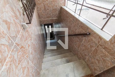 Apartamento à venda com 140m², 2 quartos e sem vagaÁrea comum - Escadas