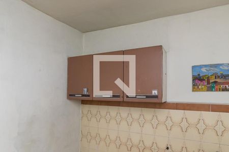 Apartamento à venda com 140m², 2 quartos e sem vagaÁrea de Serviço