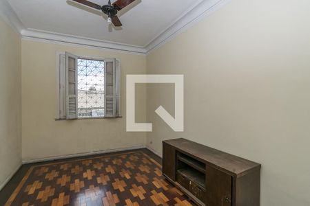 Apartamento à venda com 140m², 2 quartos e sem vagaQuarto 2