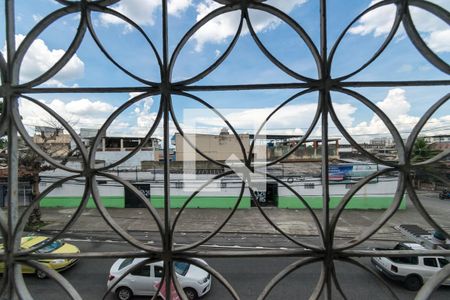 Apartamento à venda com 140m², 2 quartos e sem vagaVista do Quarto 2