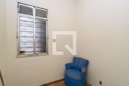 Apartamento à venda com 140m², 2 quartos e sem vagaQuarto extra reversível