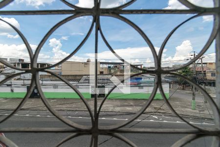 Apartamento à venda com 140m², 2 quartos e sem vagaVista do Quarto 1