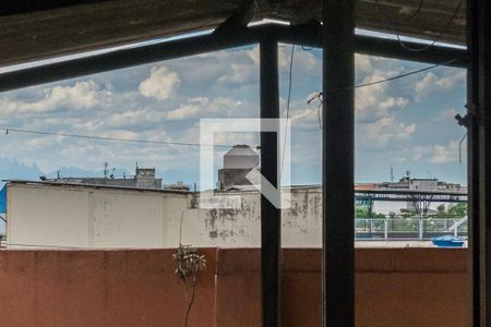 Apartamento à venda com 140m², 2 quartos e sem vagaVista do Terraço