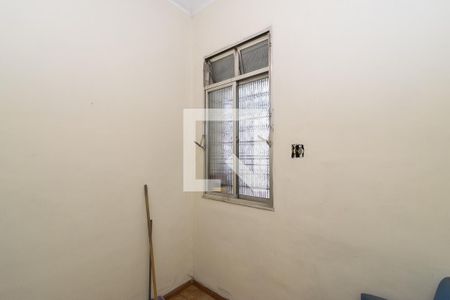 Apartamento à venda com 140m², 2 quartos e sem vagaQuarto extra reversível