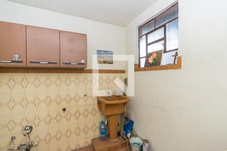 Apartamento à venda com 140m², 2 quartos e sem vagaÁrea de Serviço