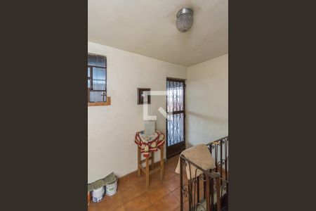 Apartamento à venda com 140m², 2 quartos e sem vagaÁrea de Serviço