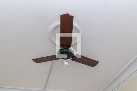 Apartamento à venda com 140m², 2 quartos e sem vagaQuarto 2