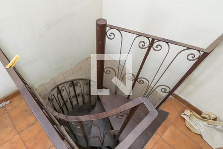 Apartamento à venda com 140m², 2 quartos e sem vagaÁrea de Serviço