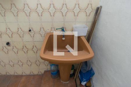 Apartamento à venda com 140m², 2 quartos e sem vagaÁrea de Serviço