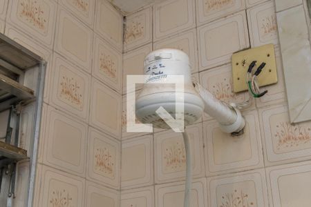 Apartamento à venda com 140m², 2 quartos e sem vagaBanheiro