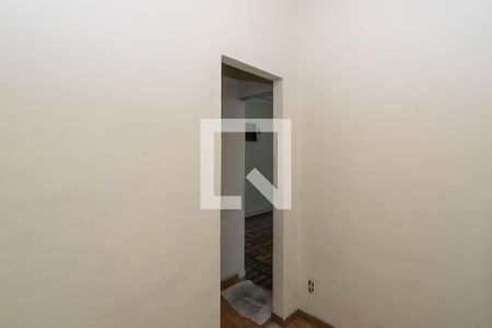 Apartamento à venda com 140m², 2 quartos e sem vagaQuarto extra reversível