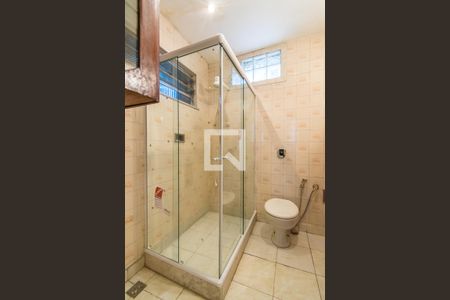 Apartamento à venda com 140m², 2 quartos e sem vagaBanheiro