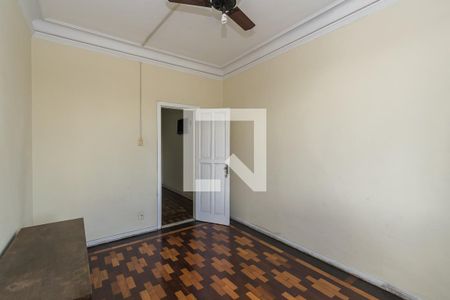Apartamento à venda com 140m², 2 quartos e sem vagaQuarto 2