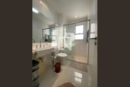 Apartamento à venda com 242m², 3 quartos e 3 vagas