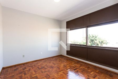 Quarto 1 de apartamento para alugar com 3 quartos, 87m² em Tatuapé, São Paulo