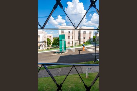 Apartamento para alugar com 49m², 2 quartos e 1 vaga Apartamento para alugar com 49m², 2 quartos e 1 vagaQuarto 1