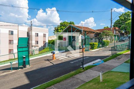 Apartamento para alugar com 49m², 2 quartos e 1 vaga Apartamento para alugar com 49m², 2 quartos e 1 vagaQuarto 2