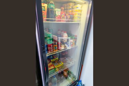 Apartamento para alugar com 49m², 2 quartos e 1 vaga Apartamento para alugar com 49m², 2 quartos e 1 vagaÁrea comum