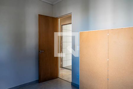 Apartamento para alugar com 49m², 2 quartos e 1 vaga Apartamento para alugar com 49m², 2 quartos e 1 vagaQuarto 2