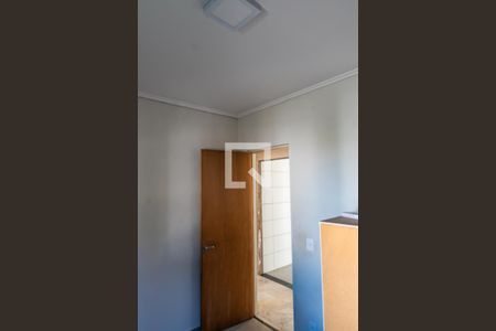 Apartamento para alugar com 49m², 2 quartos e 1 vaga Apartamento para alugar com 49m², 2 quartos e 1 vagaQuarto 2