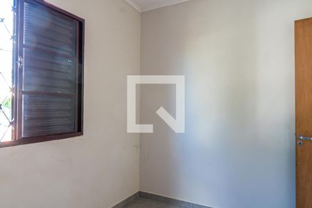 Apartamento para alugar com 49m², 2 quartos e 1 vaga Apartamento para alugar com 49m², 2 quartos e 1 vagaQuarto 2