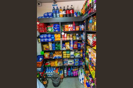 Apartamento para alugar com 49m², 2 quartos e 1 vaga Apartamento para alugar com 49m², 2 quartos e 1 vagaÁrea comum