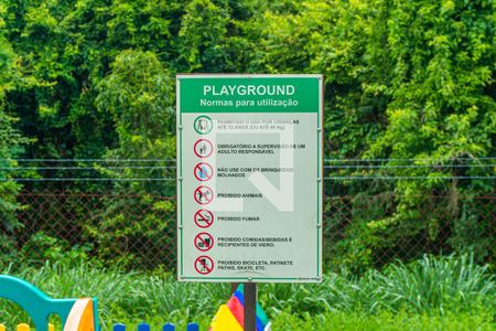 Apartamento para alugar com 49m², 2 quartos e 1 vaga Apartamento para alugar com 49m², 2 quartos e 1 vagaÁrea comum