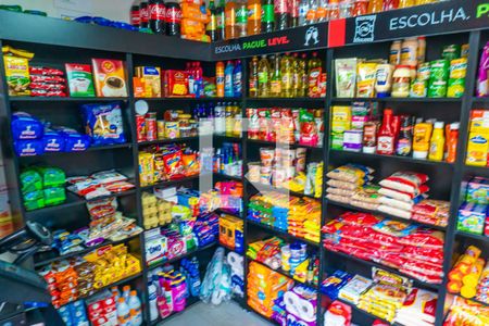 Apartamento para alugar com 49m², 2 quartos e 1 vaga Apartamento para alugar com 49m², 2 quartos e 1 vagaÁrea comum