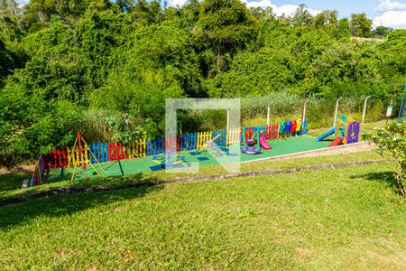 Apartamento para alugar com 49m², 2 quartos e 1 vaga Apartamento para alugar com 49m², 2 quartos e 1 vagaÁrea comum