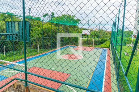 Apartamento para alugar com 49m², 2 quartos e 1 vaga Apartamento para alugar com 49m², 2 quartos e 1 vagaÁrea comum