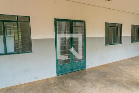 Apartamento para alugar com 49m², 2 quartos e 1 vaga Apartamento para alugar com 49m², 2 quartos e 1 vagaÁrea comum