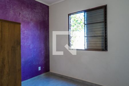 Apartamento para alugar com 49m², 2 quartos e 1 vaga Apartamento para alugar com 49m², 2 quartos e 1 vagaQuarto 2