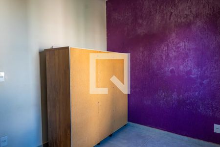 Apartamento para alugar com 49m², 2 quartos e 1 vaga Apartamento para alugar com 49m², 2 quartos e 1 vagaQuarto 2