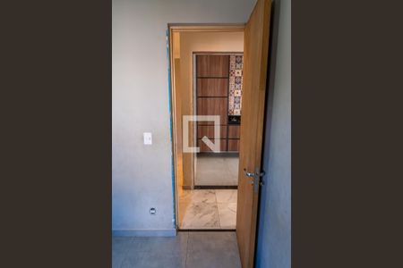 Apartamento para alugar com 49m², 2 quartos e 1 vaga Apartamento para alugar com 49m², 2 quartos e 1 vagaQuarto 1