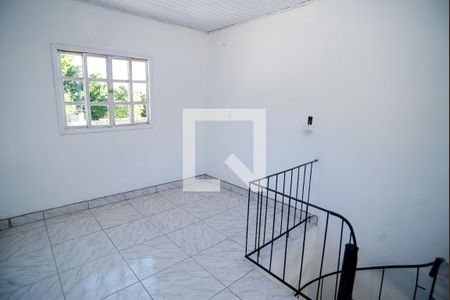 Studio para alugar com 33m², 1 quarto e 1 vaga Studio para alugar com 33m², 1 quarto e 1 vagaQuarto