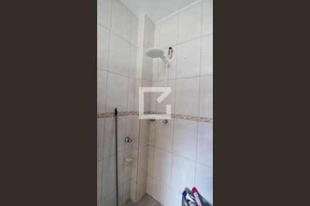 Casa à venda com 284m², 4 quartos e 3 vagasBanheiro