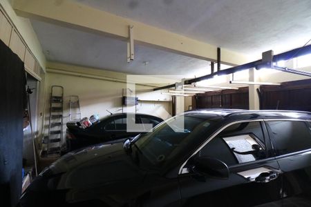 Casa à venda com 284m², 4 quartos e 3 vagasGaragem