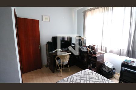 Casa à venda com 284m², 4 quartos e 3 vagasSuíte 2