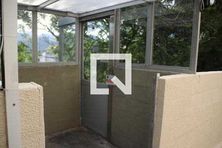 Apartamento para alugar com 53m², 2 quartos e sem vaga Apartamento para alugar com 53m², 2 quartos e sem vagaElevador Panorâmico