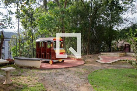 Apartamento para alugar com 53m², 2 quartos e sem vaga Apartamento para alugar com 53m², 2 quartos e sem vagaÁrea comum - Playground