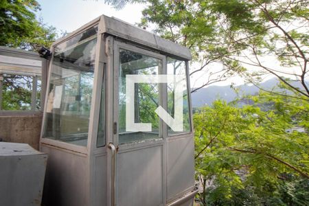 Apartamento para alugar com 53m², 2 quartos e sem vaga Apartamento para alugar com 53m², 2 quartos e sem vagaElevador Panorâmico