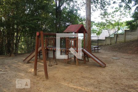 Apartamento para alugar com 53m², 2 quartos e sem vaga Apartamento para alugar com 53m², 2 quartos e sem vagaÁrea comum - Playground