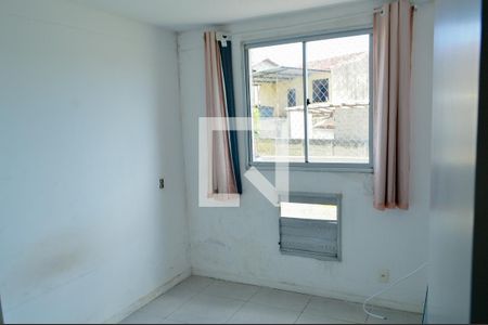 Apartamento para alugar com 53m², 2 quartos e sem vaga Apartamento para alugar com 53m², 2 quartos e sem vagaQuarto 2