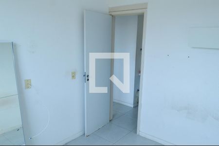 Apartamento para alugar com 53m², 2 quartos e sem vaga Apartamento para alugar com 53m², 2 quartos e sem vagaQuarto 2