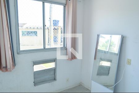 Apartamento para alugar com 53m², 2 quartos e sem vaga Apartamento para alugar com 53m², 2 quartos e sem vagaQuarto 2