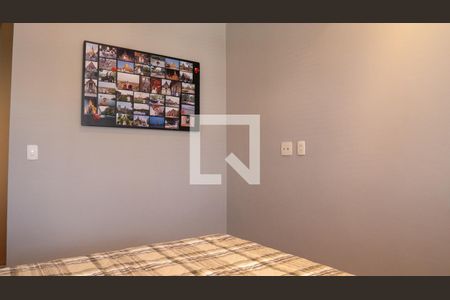 Apartamento para alugar com 312m², 4 quartos e 4 vagasQuarto 1