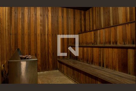 Apartamento para alugar com 312m², 4 quartos e 4 vagasSaúna