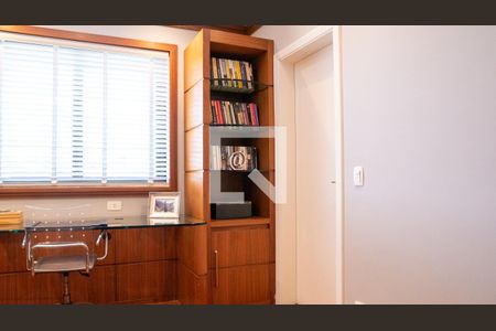 Apartamento para alugar com 312m², 4 quartos e 4 vagasQuarto 2