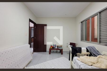 Casa à venda com 400m², 4 quartos e 10 vagas Casa à venda com 400m², 4 quartos e 10 vagasQuarto 2 - Casa 2