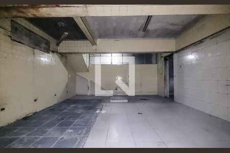 Casa à venda com 400m², 4 quartos e 10 vagas Casa à venda com 400m², 4 quartos e 10 vagasSubsolo